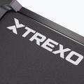 Bandă de alergare electrică XTREXO Walking Pad W100 neagră 13