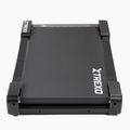 Bandă de alergare electrică XTREXO Walking Pad W200 neagră 10