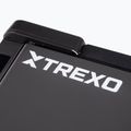 Bandă de alergare electrică XTREXO Walking Pad W200 neagră 13