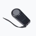 Bandă de alergare electrică XTREXO Walking Pad W200 neagră 14
