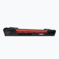 Bandă de alergare electrică XTREXO Walking Pad W200 neagră 15