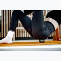 Minge de masaj XTREXO TRX-MSB008 8 cm neagră/limon 7
