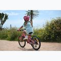 Bicicleta pentru copii ATTABO EASE 20" roz 6