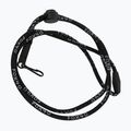 Șnur pentru fluier Fox 40 Break Away negru 100