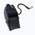 Fluier Fox 40 Sonik Blast CMG Official Smitty negru 9207