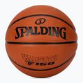 Spalding TF-150 Varsity baschet, portocaliu 84324Z 2