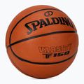Spalding TF-150 Varsity baschet, portocaliu 84324Z 3