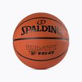 Spalding TF-150 Varsity baschet, portocaliu 84324Z