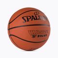 Spalding TF-150 Varsity baschet, portocaliu 84324Z 4