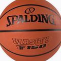 Spalding TF-150 Varsity baschet, portocaliu 84324Z 6