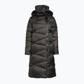 Palton cu puf pentru femei Helly Hansen Tundra Down verde 53301_482