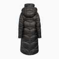 Palton cu puf pentru femei Helly Hansen Tundra Down verde 53301_482 2