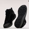Columbia Trailstorm Mid Wp 010 negru 1938881 9