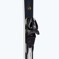 Schiuri de coborâre Head Supershape E-Original SW SF-PR+PRD 12, negru, 313390/100832 6