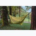 Ticket To The Moon Convertible BugNet 360° Verde TMNET24 5