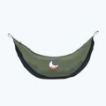 Ticket To The Moon Convertible BugNet 360° negru TMNET07 6