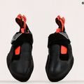 La Sportiva Theory bocanci de alpinism pentru femei negru 20X999402_35 6