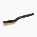 Cățărare Grips Brush MAMMUT Sender Brush negru 2
