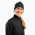 Șapcă ODLO Polyknit Warm Eco negru 762670/15000