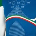 Bluză termică pentru bărbați X-Bionic Energy Accumulator 4.0 Patriot Italy 3