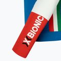 Bluză termică pentru bărbați X-Bionic Energy Accumulator 4.0 Patriot Italy 4