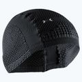 Căciulă termică X-Bionic Soma Cap Light 4.0, negru, NDYC25W19U 4