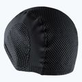 Căciulă termică X-Bionic Soma Cap Light 4.0, negru, NDYC25W19U 5