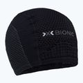 Căciulă termică X-Bionic Soma Cap Light 4.0, negru, NDYC25W19U