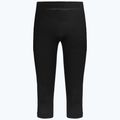 Colanți 3/4 termici pentru bărbați X-Bionic Apani 4.0 Merino, negru, APWP07W19M