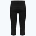 Colanți 3/4 termici pentru bărbați X-Bionic Apani 4.0 Merino, negru, APWP07W19M 2