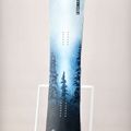 Lib Tech Cold Brew gri-negru snowboard 22SN028-NICIUNUL 8