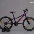 Kellys Lumi 30 20  biciclete pentru copii mov 72390 15
