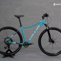 Kellys Vanity 90 29  biciclete de munte pentru femei albastru 72224 21
