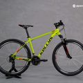 Kellys Spider 10 27.5  biciclete de munte galben 68879 15