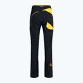Pantaloni de alpinism pentru bărbați La Sportiva Talus negru N68999100 2