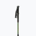 Bețe de trekking GABEL Mont Blanc Tour Moss, verde, 7008445100000 2