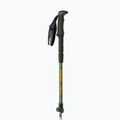 Bețe de trekking GABEL Mont Blanc Tour Moss, verde, 7008445100000 3