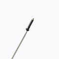 Bețe de trekking GABEL Mont Blanc Tour Moss, verde, 7008445100000 4