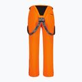 Pantaloni de schi pentru bărbați CMP 3W17397N fanta fluo 9