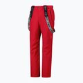 Pantaloni de schi pentru bărbați CMP 3W17397N chili 10