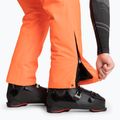 Pantaloni de schi pentru bărbați CMP 3W17397N fanta fluo 6