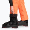 Pantaloni de schi pentru bărbați CMP 3W17397N fanta fluo 7