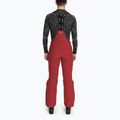 Pantaloni de schi pentru bărbați CMP 3W17397N chili 2