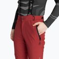 Pantaloni de schi pentru bărbați CMP 3W17397N chili 3