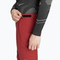 Pantaloni de schi pentru bărbați CMP 3W17397N chili 4