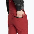 Pantaloni de schi pentru bărbați CMP 3W17397N chili 5
