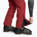 Pantaloni de schi pentru bărbați CMP 3W17397N chili 6