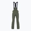Pantaloni de schi pentru bărbați CMP 3W17397N olive 2
