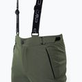 Pantaloni de schi pentru bărbați CMP 3W17397N olive 4