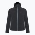 Jachetă de schi pentru bărbați Dainese Ski Downjacket black concept